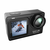 SJCAM SJ8 DUAL SCREEN AKCIJSKA KAMERA - ČRNA