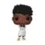Funko POP! Marvel: BPWF S2- zbirateljska figurica Shuri