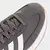 Adidas Muške patike Run 70s 2.0, Sive