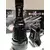 Bailong Q3888 T6