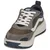 Vans Superge Ultrarange Neo 2.0 VN000EJ8FST1 Rjava