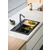 Alveus sudopera Atrox 40 g11 P-U g11 - bela   790 x 500 x 195 mm