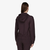 Soul Studio SOUL STUDIO SOFT LOUNGE HOODY