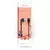 Kabel Za Napajanje | Schuko M – C13 | 2.0 m | Box Pack | NEDIS