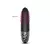 Mystim Vibrator Sleak Freak E-stim (R5401704)
