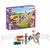 Schleich Horse Club 42443 Komplet za Mia in sklece