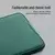 Maska Nillkin CamShield Prop Magnetic za Samsung S24/ S921B, Crna