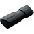 Kingston 32GB DataTraveler Exodia M USB slider cap USB 3.2 Gen2, black - DTXM/32GB