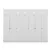 Hanah Home Garderober Kale-5141, 315x235x52 cm, Beli