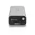 Ubiquiti Networks UniFi Cloud Key Gen2 network surveillance server Gigabit Ethernet