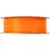 eSUN PLA Basic Orange - 1,75 mm/1000 g