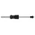 Udarni sveder EXPERT SDS Clean plus-8X 6,5 x 100 x 225