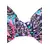 LASCANA Bikini lila