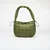 Torba Vans Quilted Katie Bag Green Balsam Universal