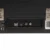 Denver Gramofon VPL-130, Crni