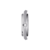 Tissot PRX Powermatic 80 40mm Gradient T137.407.11.051.01