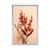 Plakat listi Peach Fuzz - 40x60 no frame