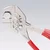 Knipex klešta ključ 150mm 86 03 150