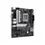 ASUS PRIME B650M-K Matična ploča