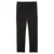 Puma donji deo Evostripe sweatpants dk op za žene