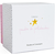 Doudou Roze zec sa mazilicom 10cm ( DC3513 )