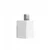 Sonoff inteligentni adapter Sonoff micro USB WIFI