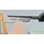 Bosch Zamenski list za japanske ručne testere 1600A02ZB8, 270mm