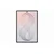 Samsung Mobilni telefon Galaxy Z Fold 8, 12GB/256GB, Cream