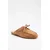 Trendyol Shoes Ženske mokasine Takss26La00015, Smeđe