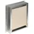 VGRADNO OHIŠJE MB-OMP5 539 x 444 x 120 mm