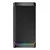 Sharkoon MK4W RGB Strip Micro Tower Black
