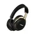 BOSE Slušalke QuietComfort Ultra II