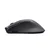 Lenovo 4Y51J62544 Professional Rechargeable BT Miš ( 0001314636 )