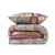 L`ESSENTIEL MAISON Posteljina (240 x 220) Hurrem v2
