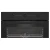 Ugradni set Beko BBSE 11120 BD