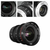 Objektiv Meike MK-10MM T2.2 Cine X
