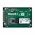 Qnap adapter QDA-UMP U.2 PCIe NVMe SSD kućište za M.2 PCIe NVMe SSD