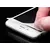 Perfect Silk print full Nano staklo 0,1mm za iPhone 7 Plus/8 Plus, Crno