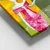 Slika Wallity DEV03267100140, 100x140 cm