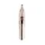KOH-I-NOOR Script Technical Pen Nib - 0.5 mm