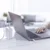 Ugreen USB kabl 2.0 TYPE C na TYPE C 2M US300