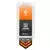 Spigen GlastR EZ FIT Pro HD kaljeno staklo za Samsung Galaxy S26 Plus (2 kom.) AGL11084