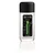 STR8 FR34K dns - naravni deodorant v spreju, atomizer 85 ml