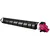 KYOCERA TK-8385M magenta toner (POT02764)
