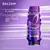 LOreal Paris Regenerator za kosu Elseve Collagen Lifter, 200 ml