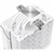 CPU cooler Thermaltake Astria 400 White 1700/1200/AM4/AM5 TDP 230W