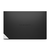 SEAGATE One Touch 6 TB 3.5 externi hard disk USB 3.2 1st Gen (USB 3.0), USB-C® Black + hub STLC6000400