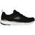 Skechers Lfs Patike Flex Appeal 3.0 13070-Bkrg