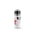 Bidon Elite Termo Iceberg 500ml logo red