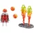 Playmobil SUPERJUNAK 70872, SUPERJUNAK 70872